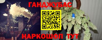бутик Изобильный
