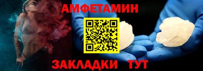 не бодяженный Жуковский