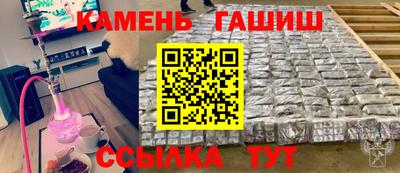 не бодяженный Жуковский